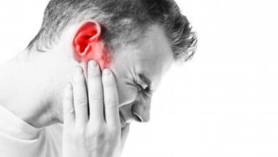 صورة جهاز جديد يقلل أعراض “طنين الأذن”