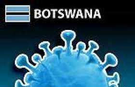 صورة متغير بوتسوانا الجديد يحتوي على 32 طفرة “مروعة” ويعد أكثر سلالات كوفيد تطورًا على الإطلاق