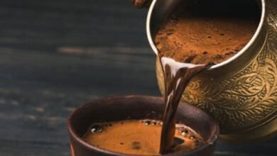 صورة دراسة صينية: الأفراد الذين يتناولون القهوة كل يوم أقل عرضة للوفاة المبكرة