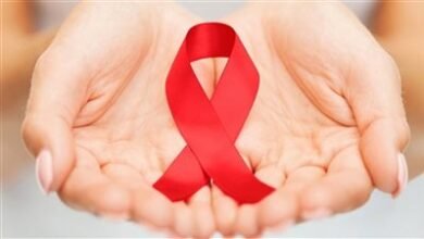 صورة (ألبوفيرتيد).. يثبت فعاليته في تثبيط فيروس نقص المناعة البشرية