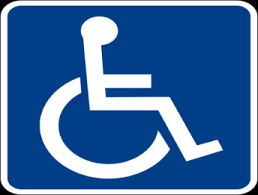 صورة (رَكين).. أول تطبيق ذكي لضبط مواقف سيارات ذوي الإعاقة من ابتكار باحثة بجامعة الأميرة نورة بنت عبد الرحمن