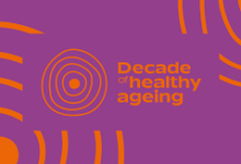 صورة خطة التنمية المستدامة لعام 2030.. تعرف على عقد التمتع بالصحة في مرحلة الشيخوخة