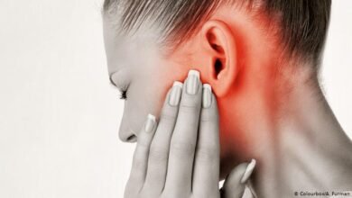 صورة الصحة العالمية: ارتفاع مصابى فقدان السمع لـ194 مليون نسمة بالعالم العربي بسبب الأمراض المعدية والوراثية