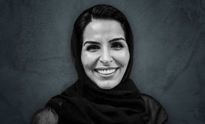 "خولة بنت سامي الكريع".. كبيرة علماء أبحاث السرطان في السعودية