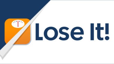 صورة Lose It.. تطبيق يعتنى بصحة الأفراد خلال شهر رمضان ويساعد على خسارة الوزن