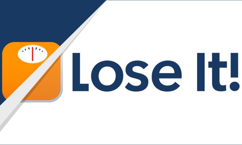 Lose It.. تطبيق يعتنى بصحة الأفراد خلال شهر رمضان ويساعد على خسارة الوزن