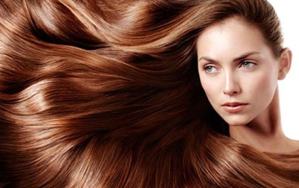 20 نصيحة للحفاظ على صحة وجمال الشعر
