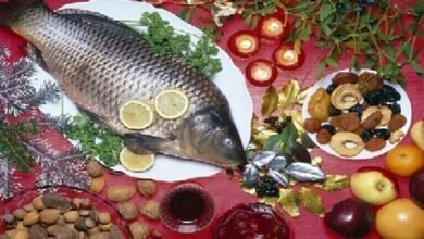 صورة ثمار الفيجوة والأعشاب البحرية.. مواد غذائية تساعد على عمل الغدة الدرقية بصورة طبيعية