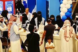 صورة السكري يستنزف 40% من ميزانية الصحة في السعودية