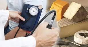 صورة خبير تغذية روسي: تناول الجبنة بصورة يومية قد يسبب تصلب الشرايين وارتفاع مستوى ضغط الدم