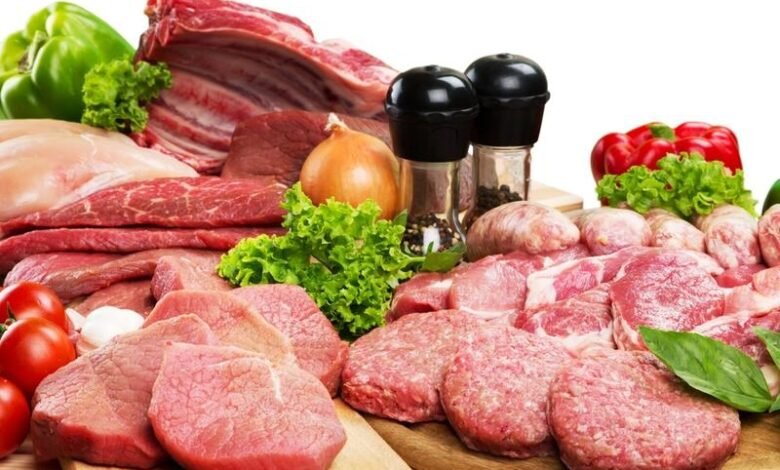 دراسة جديدة بحثت علاقة تناول اللحوم بصحة الإنسان تثبت أن تناولها يطيل متوسط عمر الإنسان بشرط الاعتدال