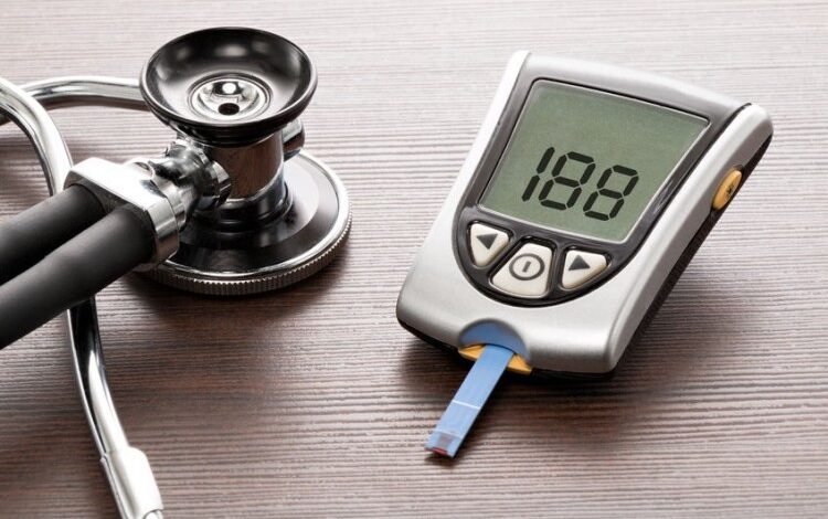 هل يتخلى مرضى السكري عن مراقبته وإدارته من خلال الاختبارات وحقن الإنسولين والعلاجات الدوائية الأخرى؟