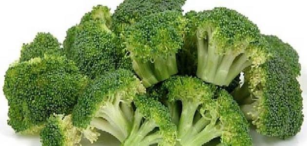 هذه الخضروات تعمل على تخفيض نسبة السكر في الدم