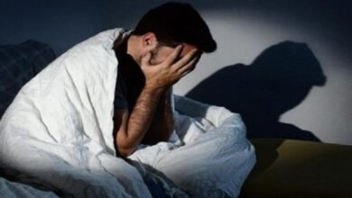 صورة دراسة أمريكية: فقدان ساعة واحدة من النوم يقلل من الرغبة الفطرية لدى البشر في مساعدة بعضهم البعض!