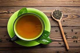 صورة القهوة أم الشاي الأخضر.. أيهما أفضل لصحة القلب وارتفاع ضغط الدم؟