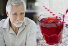 صورة 10 أسباب تجعلك تشرب عصير الرمان بانتظام