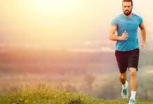 صورة دراسة: ممارسة التمارين الرياضية تساعد على تحريك الخلايا التائية المقاومة للالتهابات