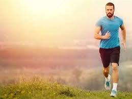 صورة دراسة: ممارسة التمارين الرياضية تساعد على تحريك الخلايا التائية المقاومة للالتهابات