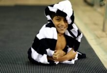 صورة غانم المفتاح.. إدراج قصة صبي مُقعد في المناهج القطرية والكويتية