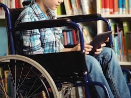 صورة هيئة تقويم التعليم والتدريب توقع اتفاقية تعاون مع هيئة رعاية الأشخاص ذوي الإعاقة بهدف مواءمة المعايير للمناهج والتدريب