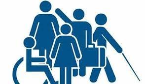 صورة مجلس الشورى السعودي يوافق على نظام جديد لحقوق الأشخاص ذوي الإعاقة