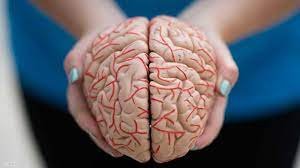 دراسة: "كوفيد-19" يتسبب في توليد "قاتل صامت" في الدماغ شبيه بمرض باركنسون